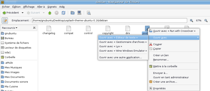 editeurdetexte.png