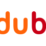 edubuntulogo-fr5.png