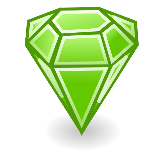 emerald-logo.png