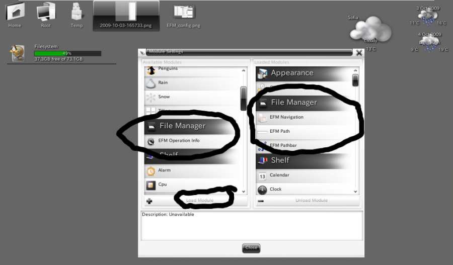 efm_modules.png