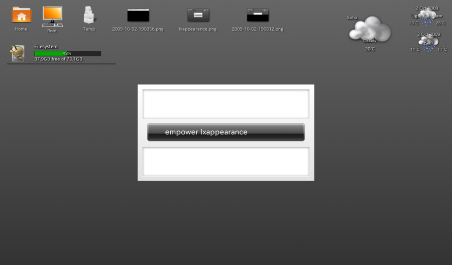 lxappearance-root.png