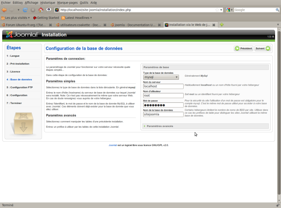 etape4.png