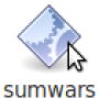 executablesumwars2.png