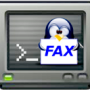 efax-tux.png