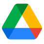 google-drive.png