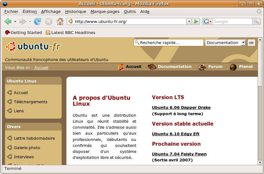 firefox_screenshot.jpg