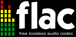 flac_logo flac_logo