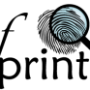 fprint_logo.png