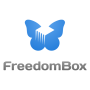 freedombox-logo-standard.svg.png