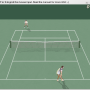 freetennis03.png