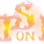fretsonfirelogo.png