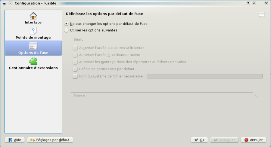 fusible1.10.x_config3.png