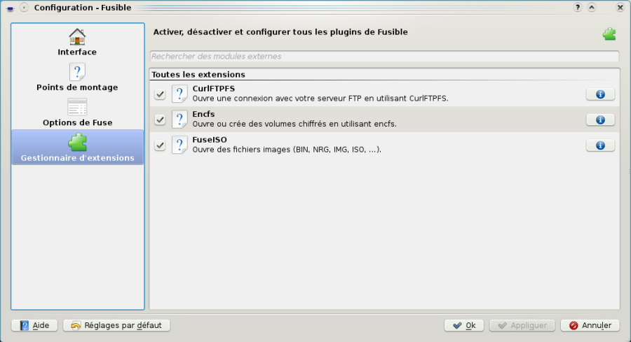 fusible1.10.x_config4.png