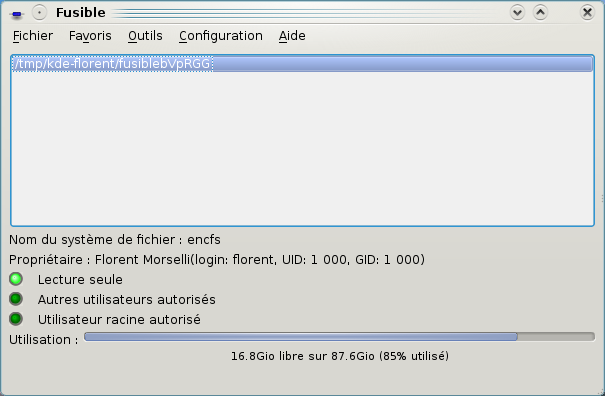fusible1.10.x_details.png