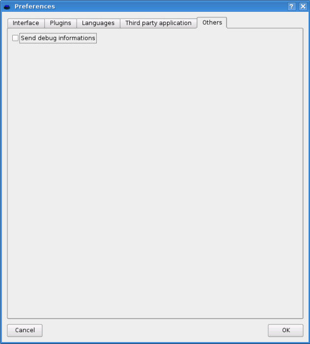 fusible_9.png