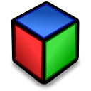Logo de Gcolor2