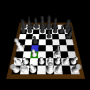 glchess-0.8.5-1-16.png
