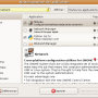 gnome-app-install-2007-1.png