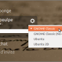 gnome-classique-selection.png