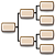 gramps-logo.png