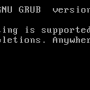 grub_normal.png