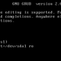 grub_normal_boot.png