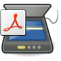 gscan2pdf.png