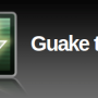 guake00.png