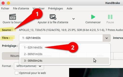 handbrake_choix_video.jpg
