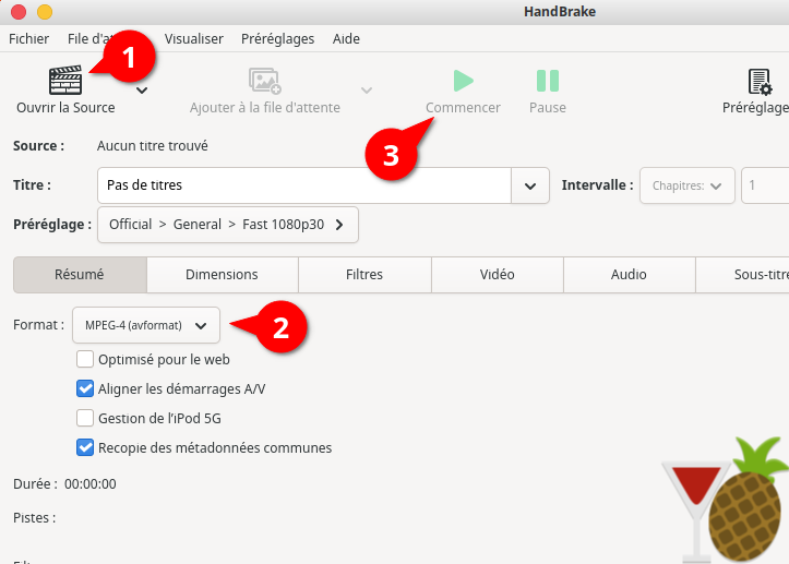 handbrake_modif_conteneur.png