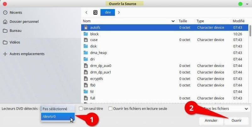 handbrake_ouvrir_dvd.jpg