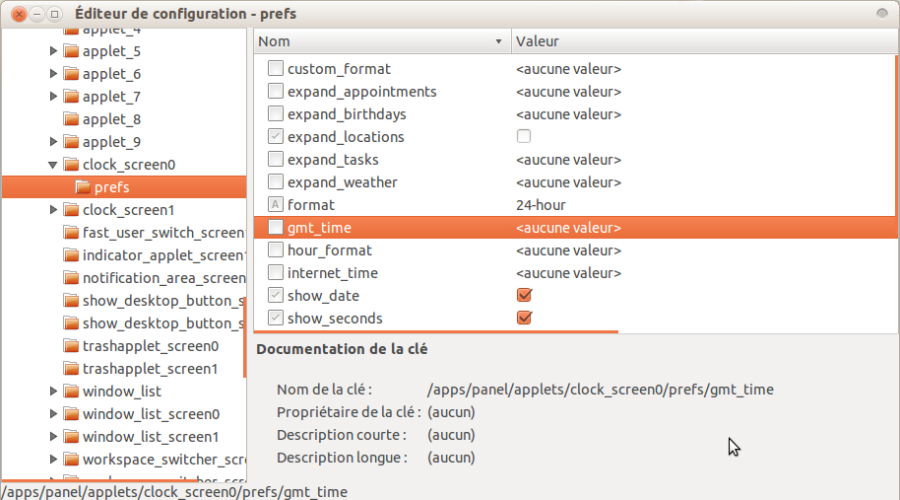 precise_gconf-editor_gmt01.png