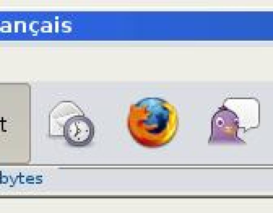hsoconnect1.jpg