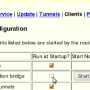 i2p_router_console_-_config_clients.png