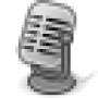 audio-input-microphone.png