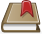 book-small.png