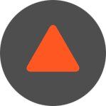 danger.png
