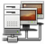 icon-server.png