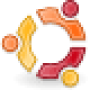 icon-ubuntu.png