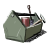 iconcontrolcenter.png