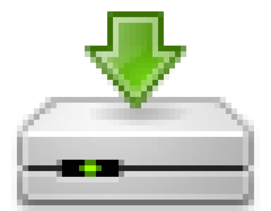 install.png