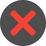 no.png