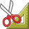 project-small.png