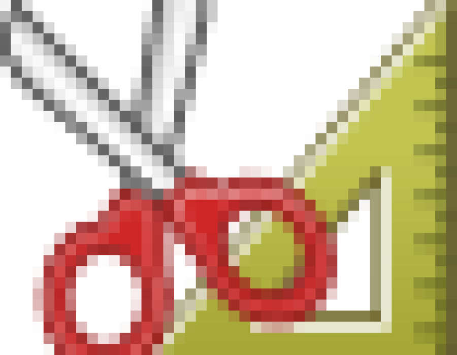 project-small.png