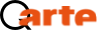qarte.png