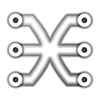 qpwgraph.png