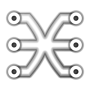 Icône de qpwgraph