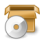 Logiciels