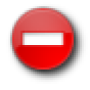 stop.png