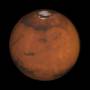 xplanet_mars.jpg